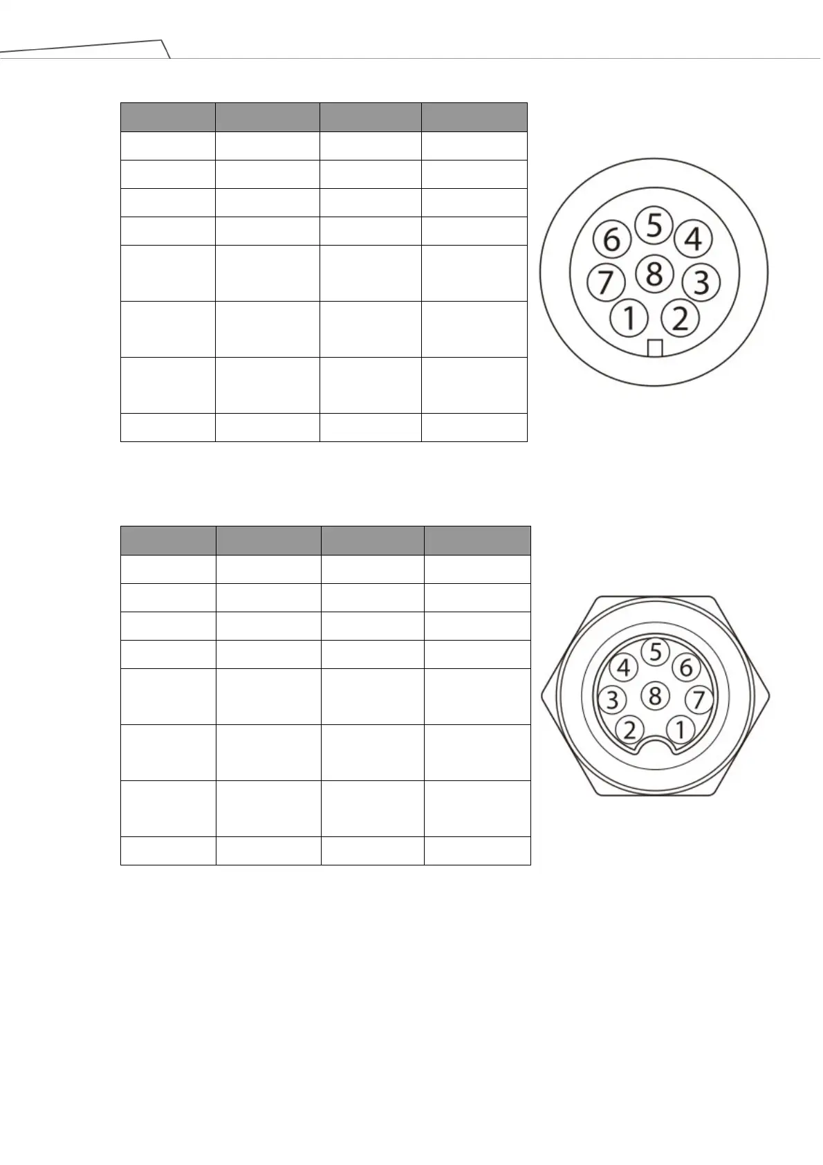 Page #59 background image