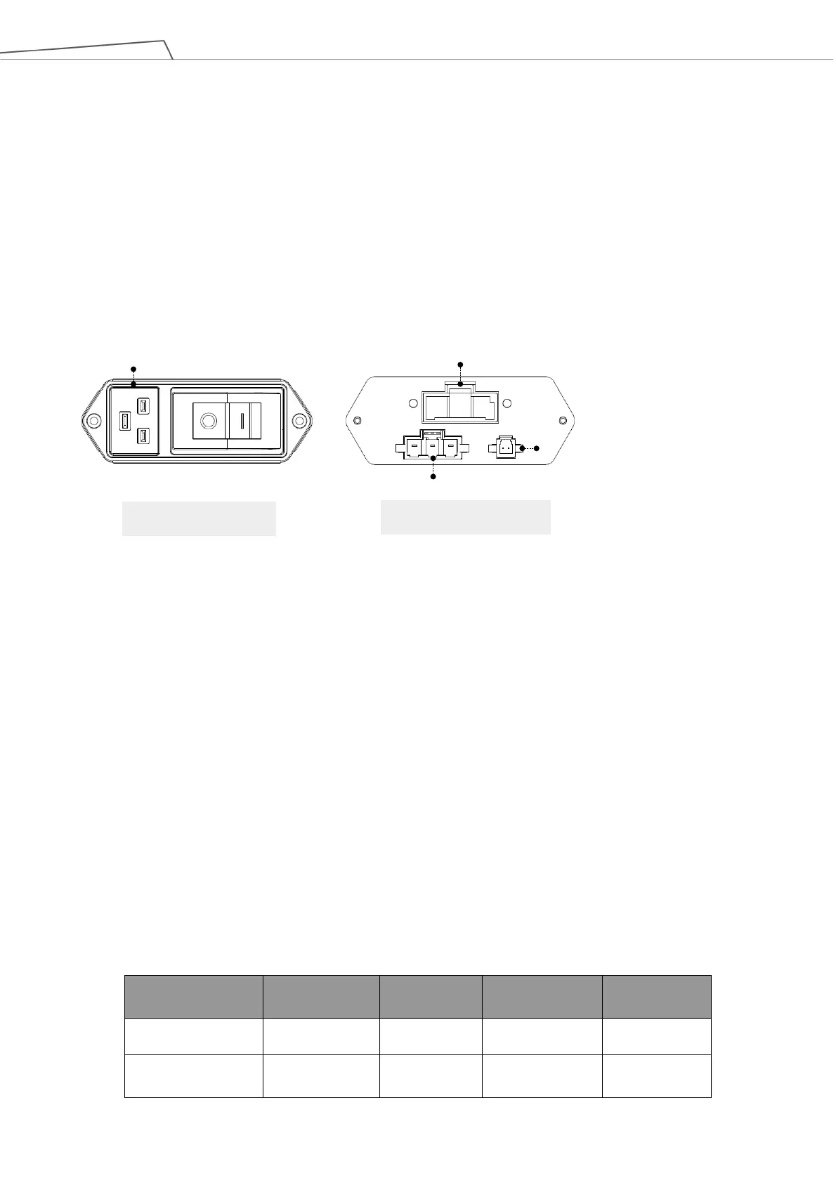 Page #64 background image
