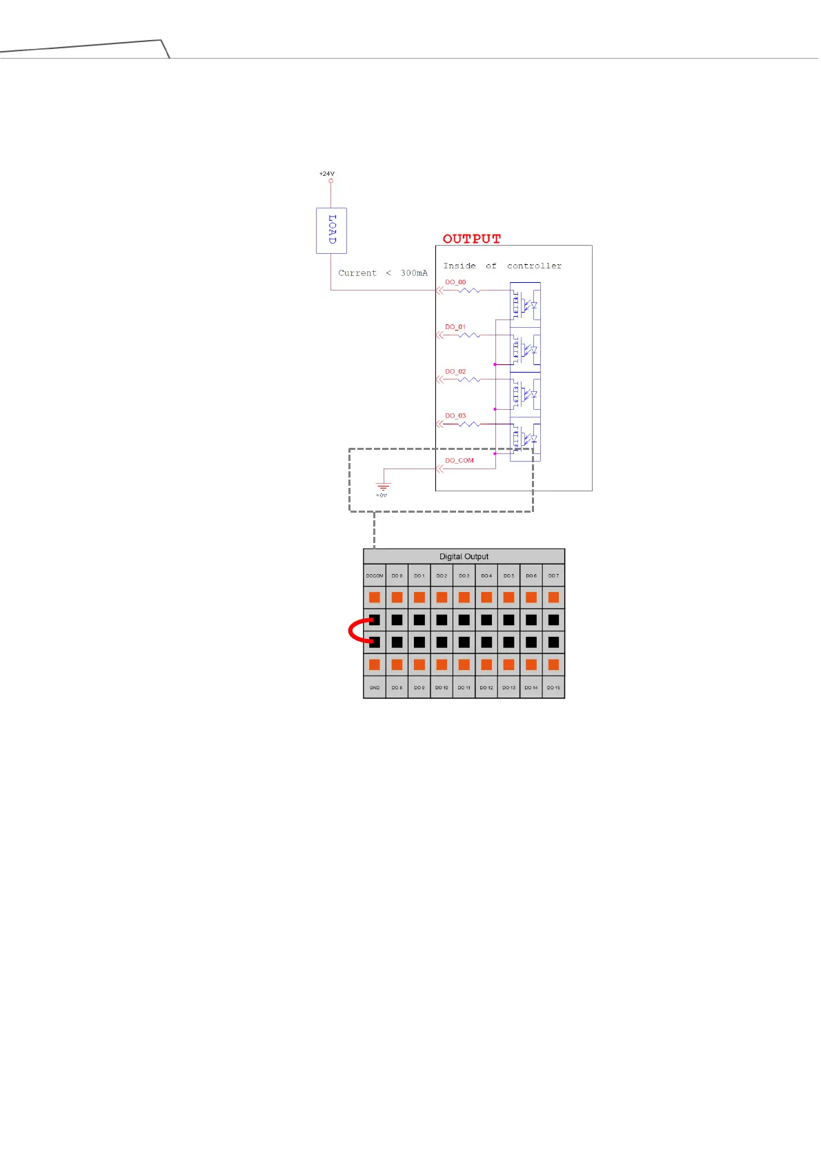 Page #55 background image
