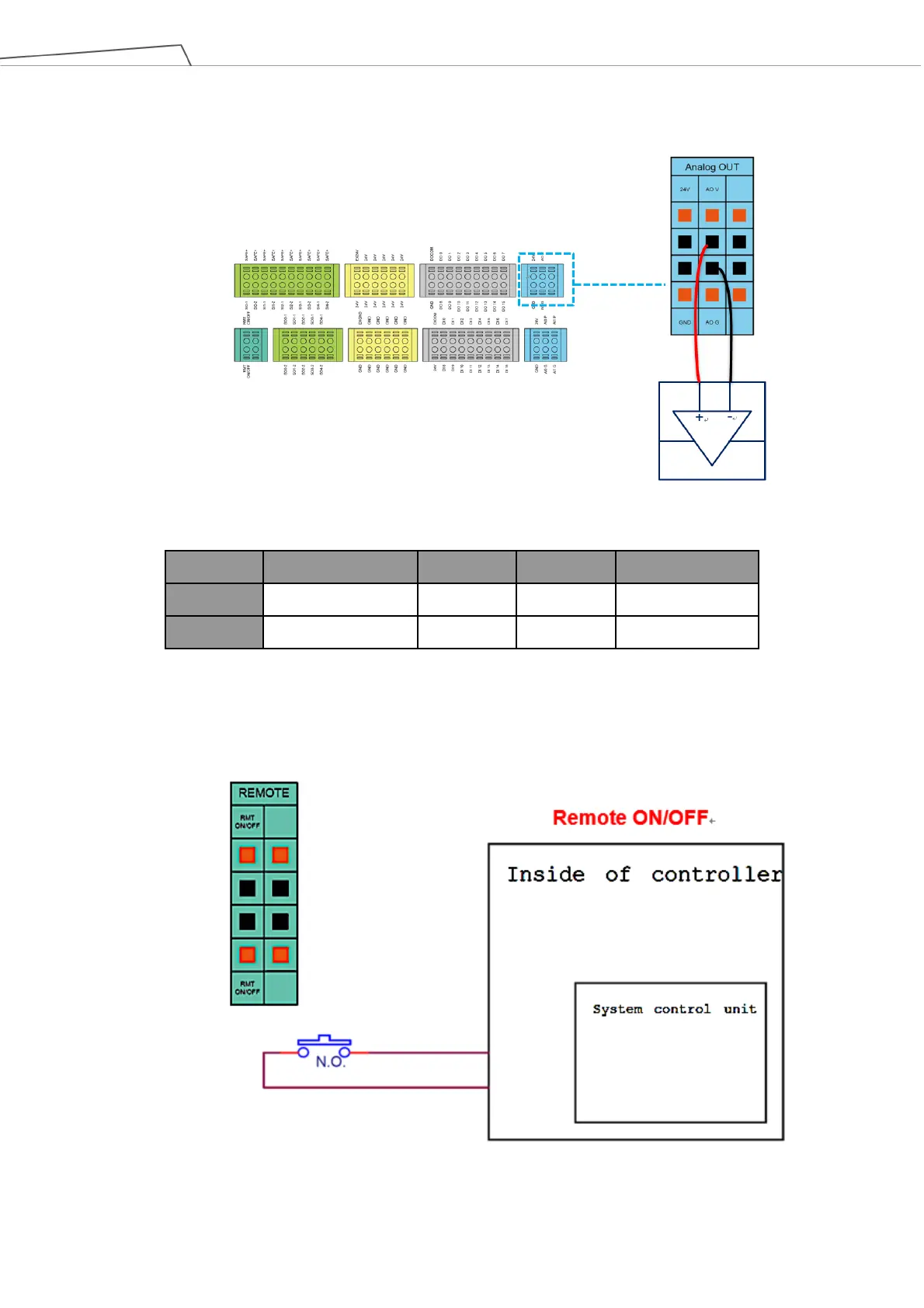 Page #57 background image