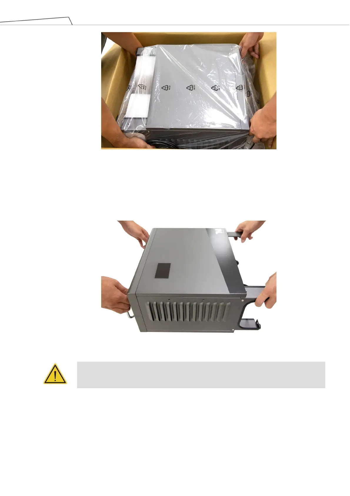 Page #73 background image