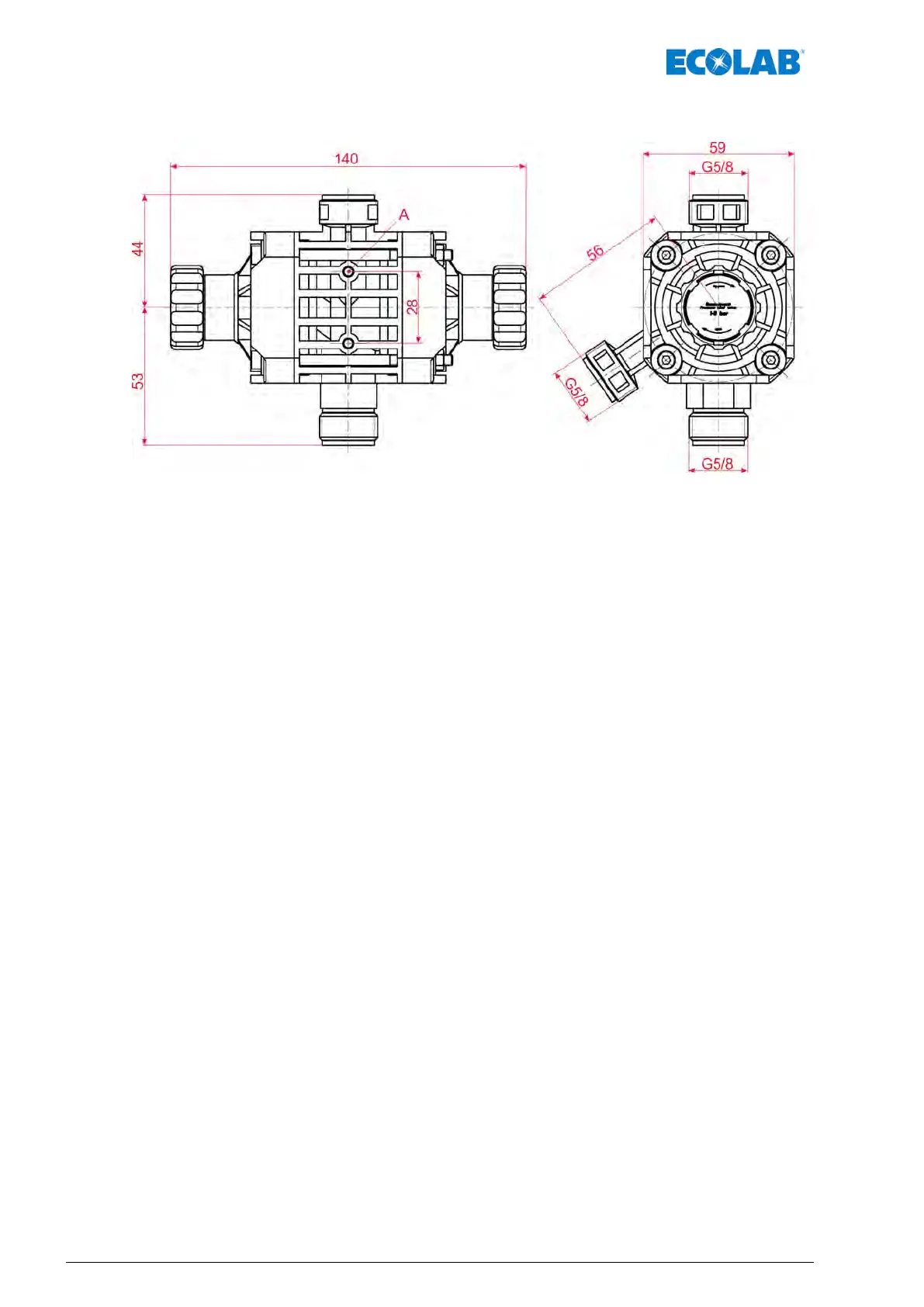 Page #34 background image