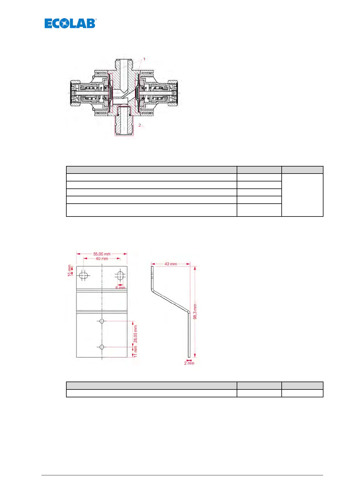Page #67 background image