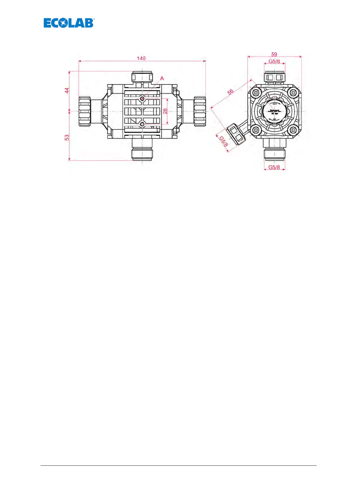 Page #69 background image