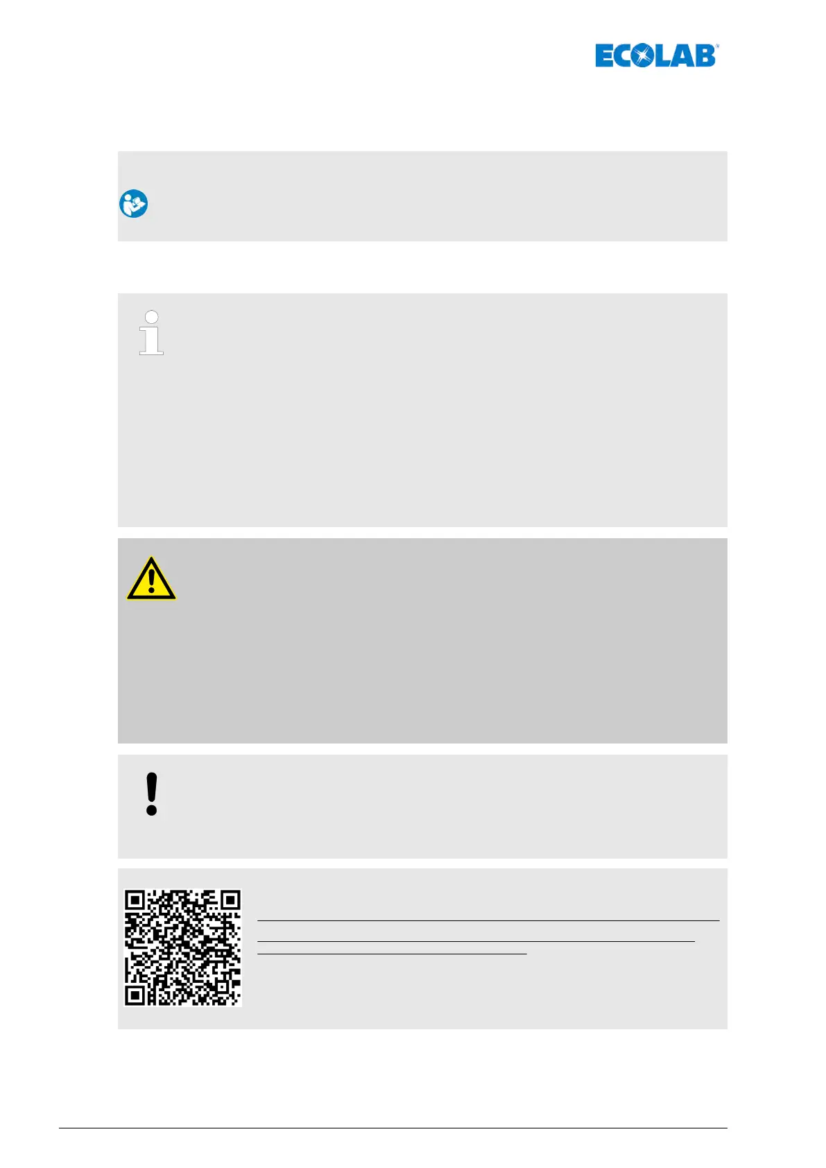 Page #78 background image