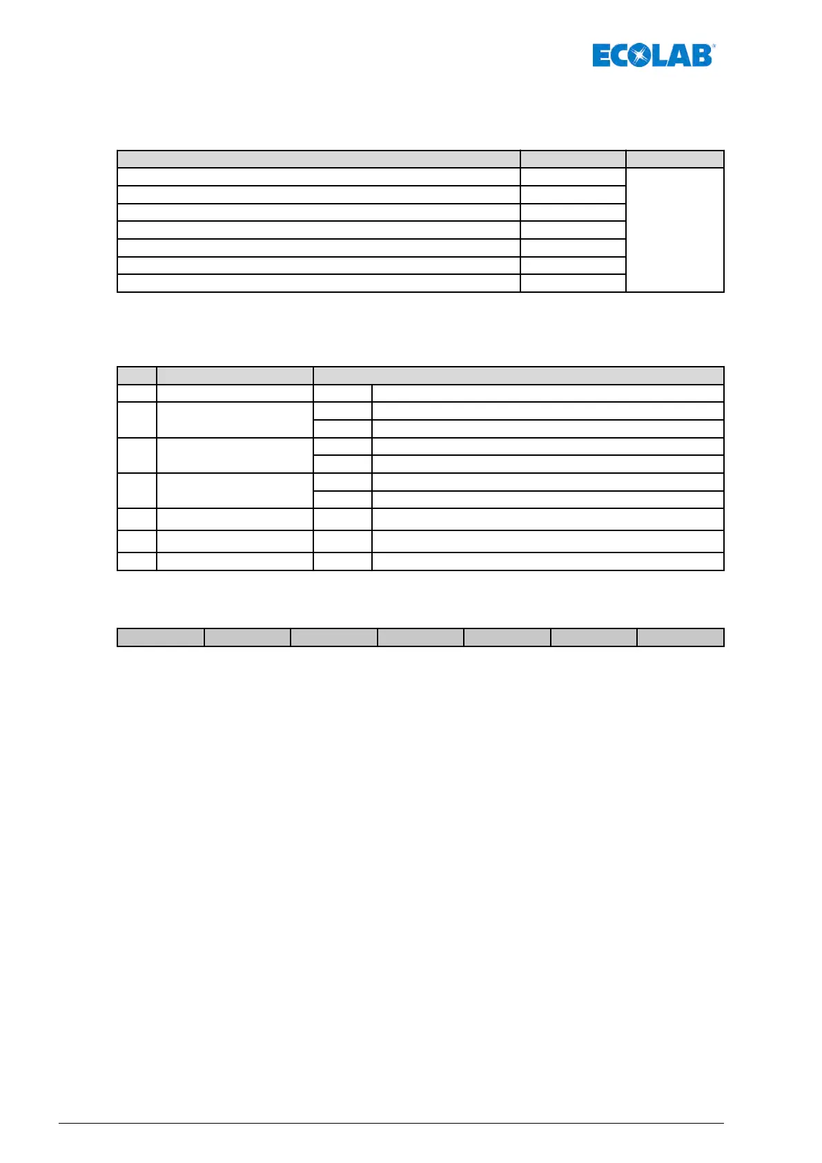 Page #104 background image
