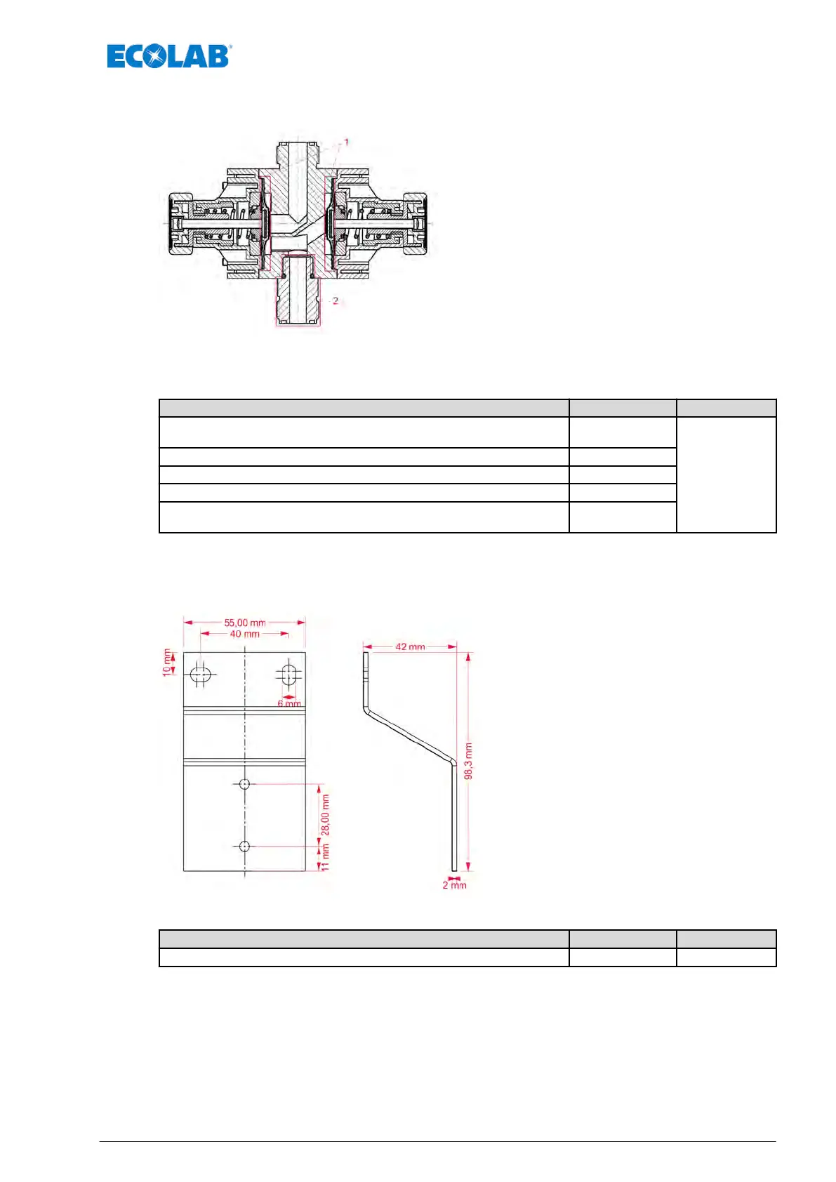 Page #105 background image
