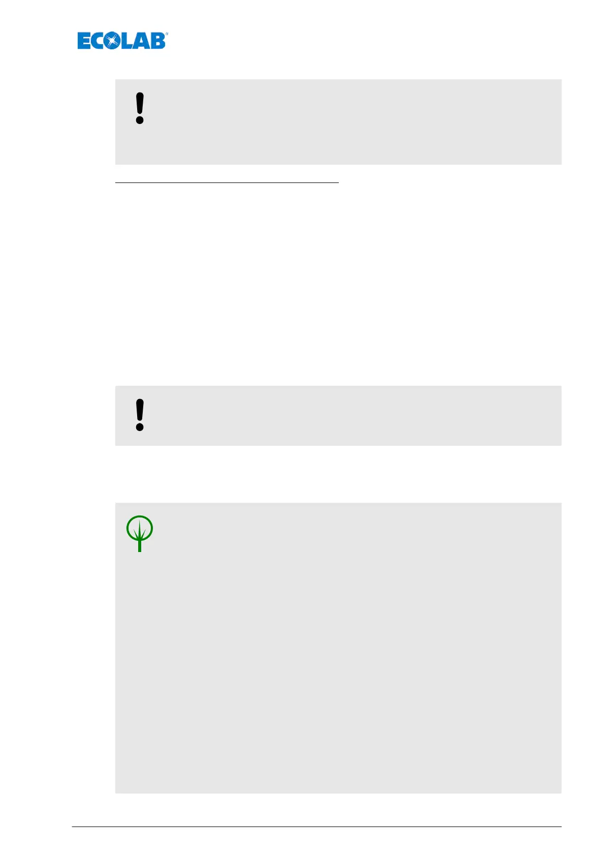 Page #109 background image