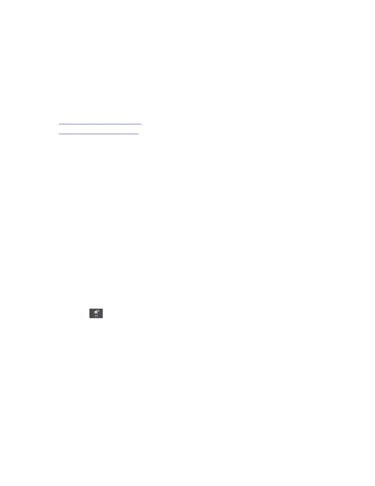 Page #89 background image