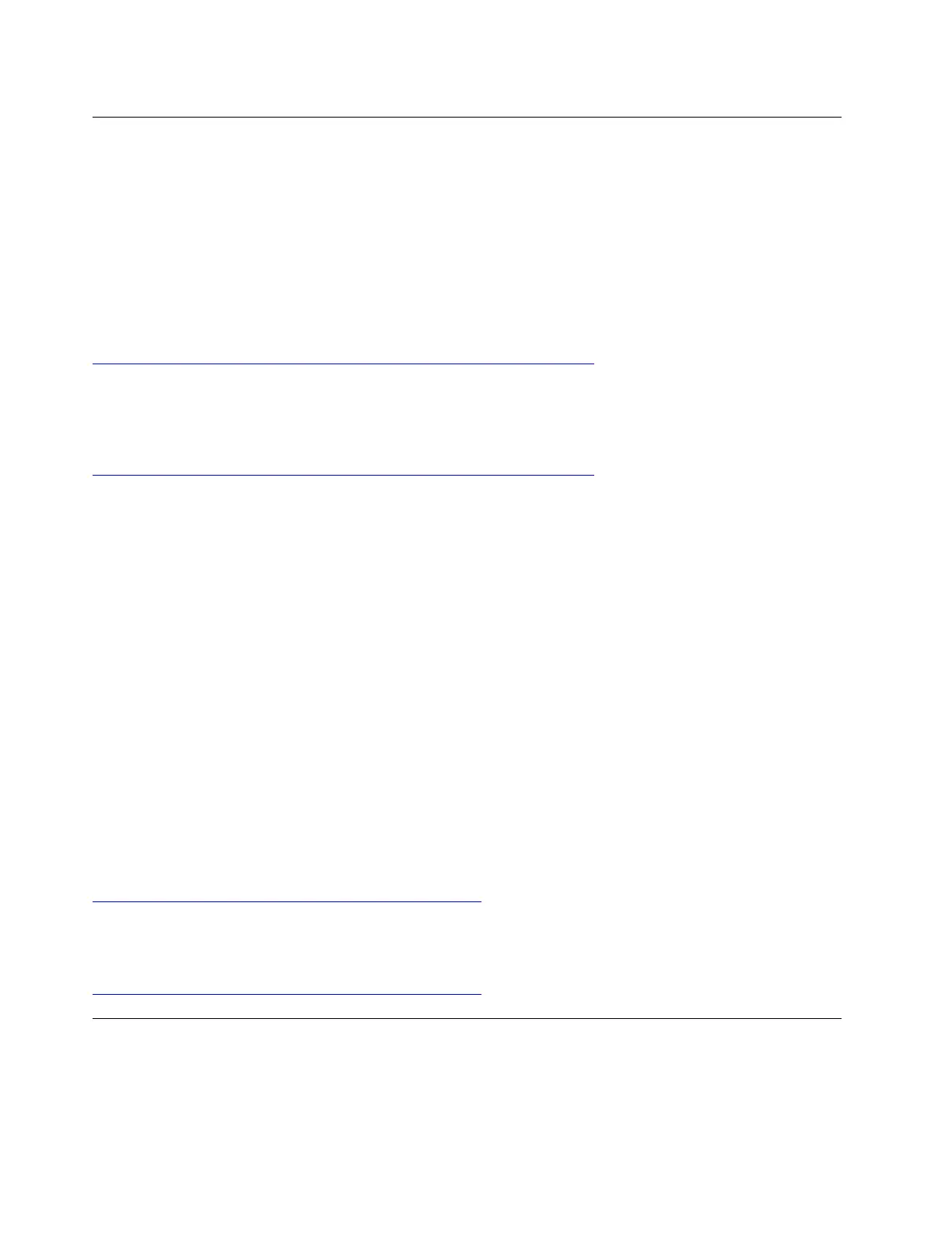 Page #118 background image