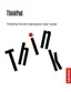 Preview: User Guide