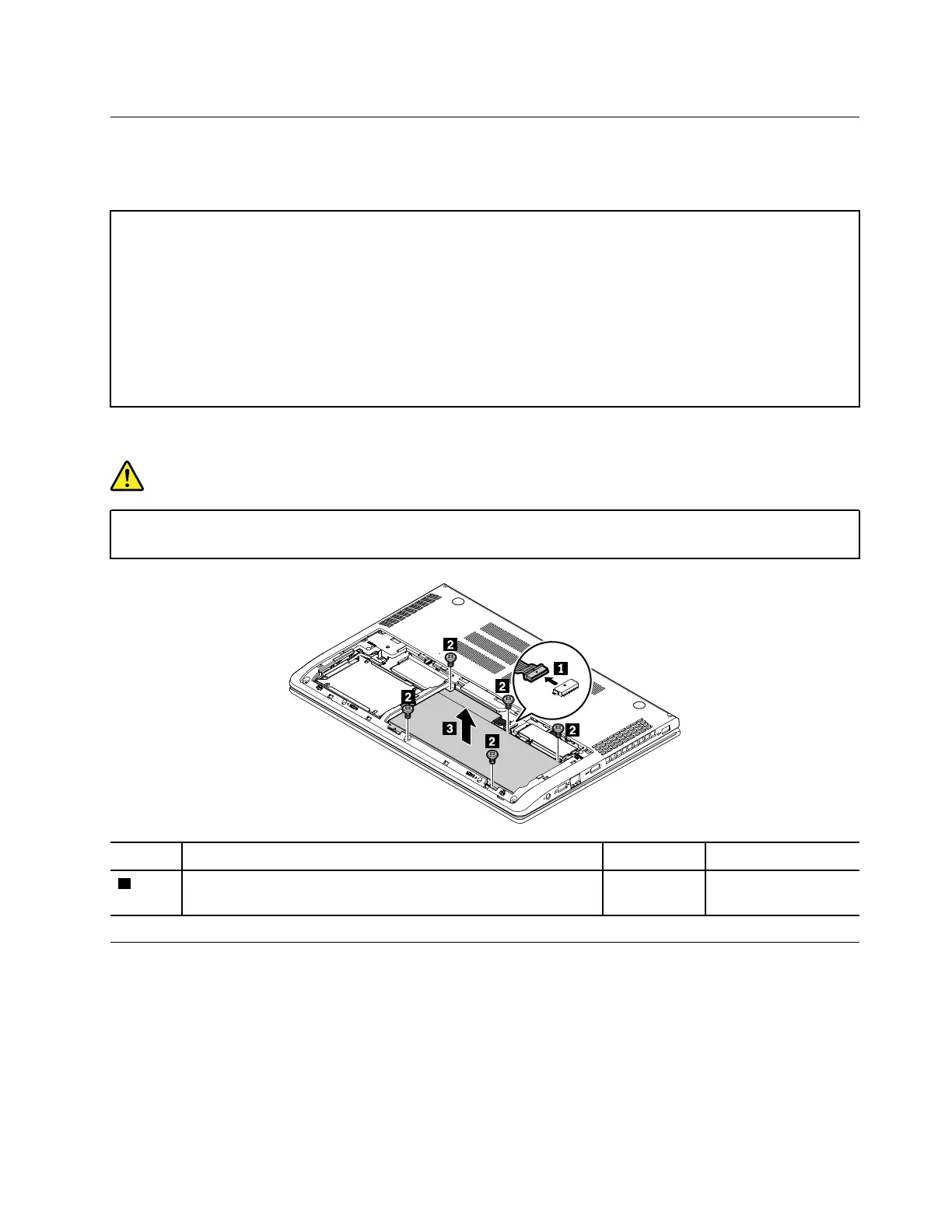 Page #71 background image