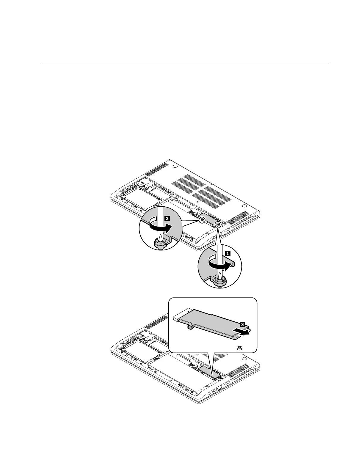 Page #73 background image