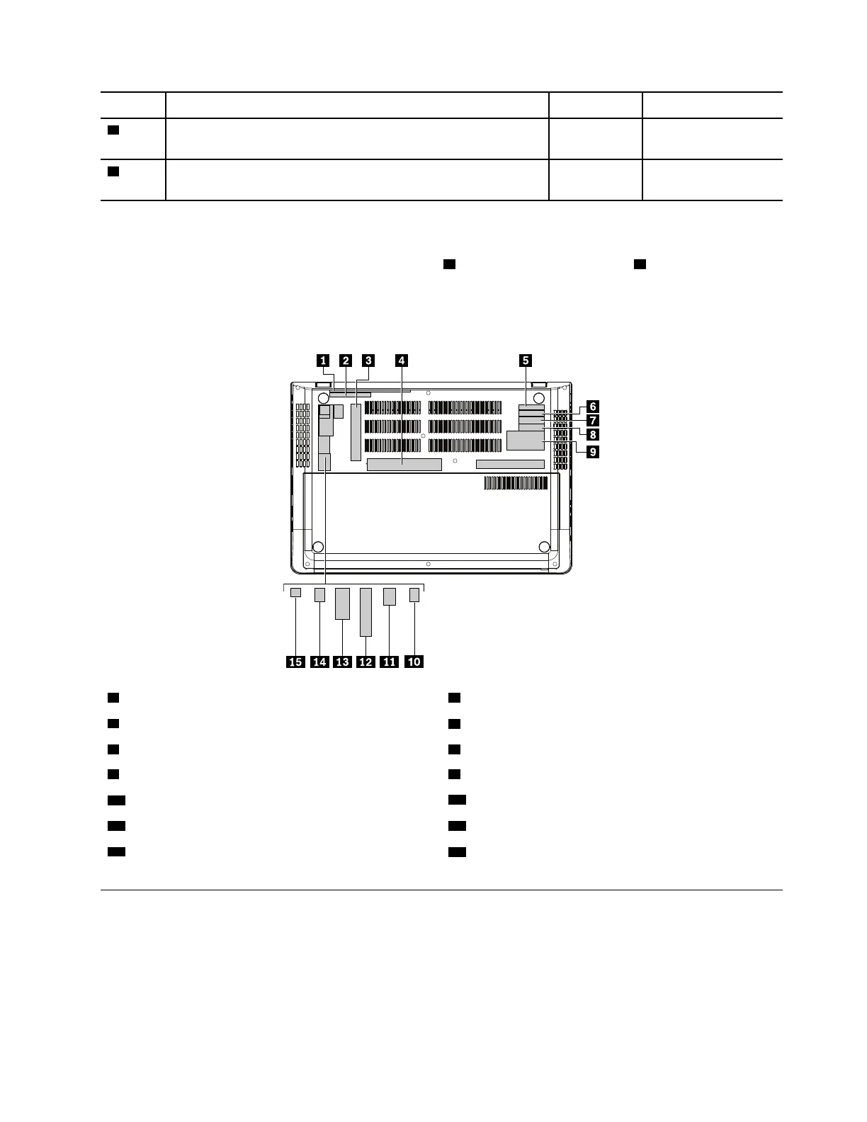 Page #77 background image
