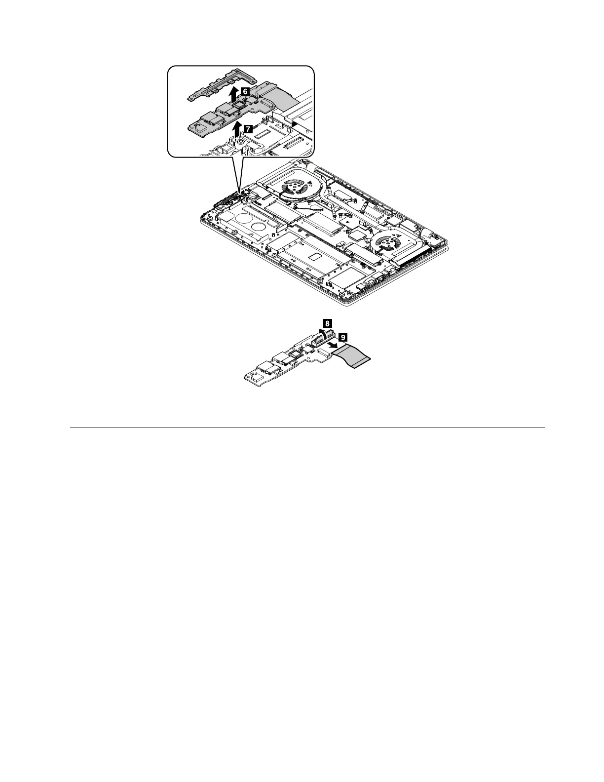 Page #83 background image