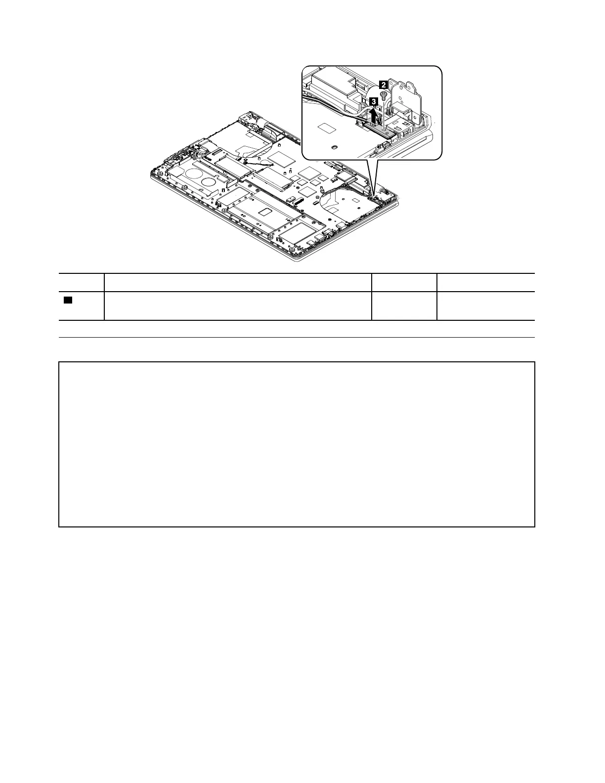 Page #90 background image