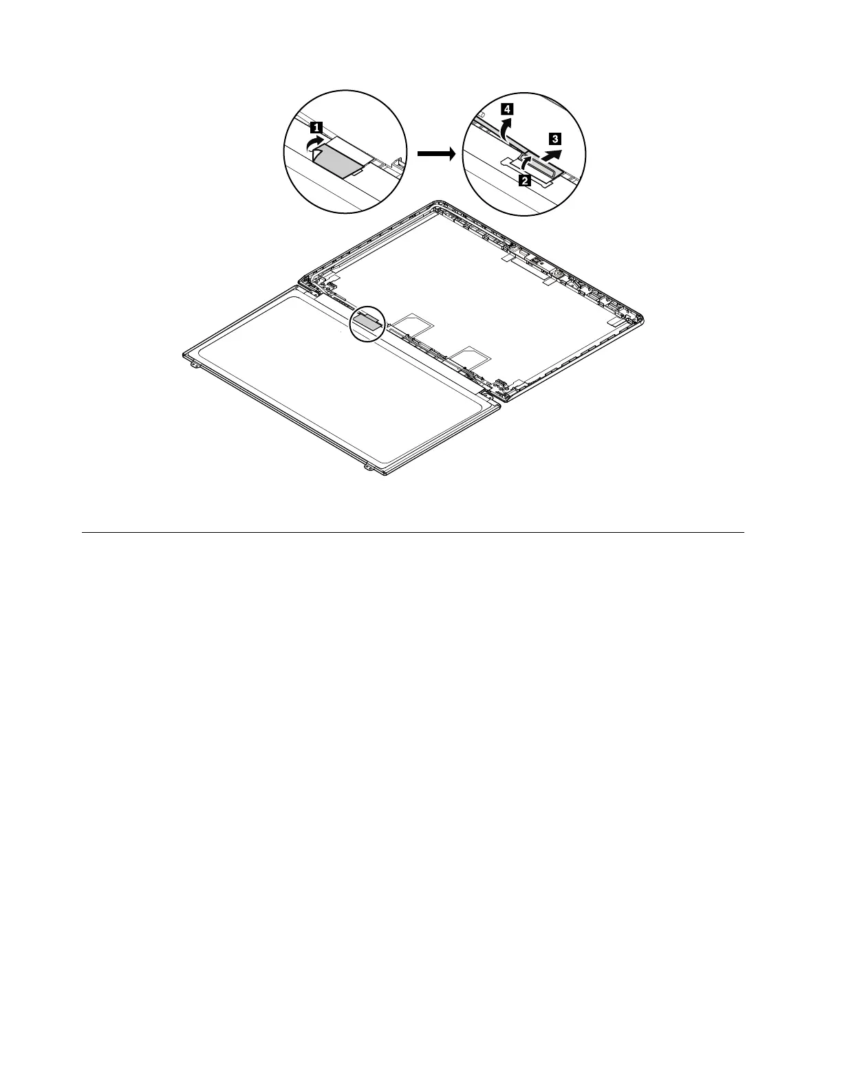 Page #100 background image