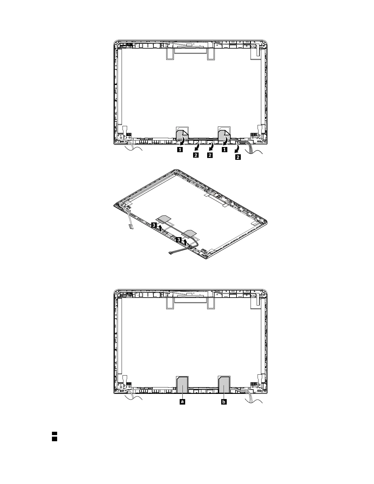 Page #101 background image