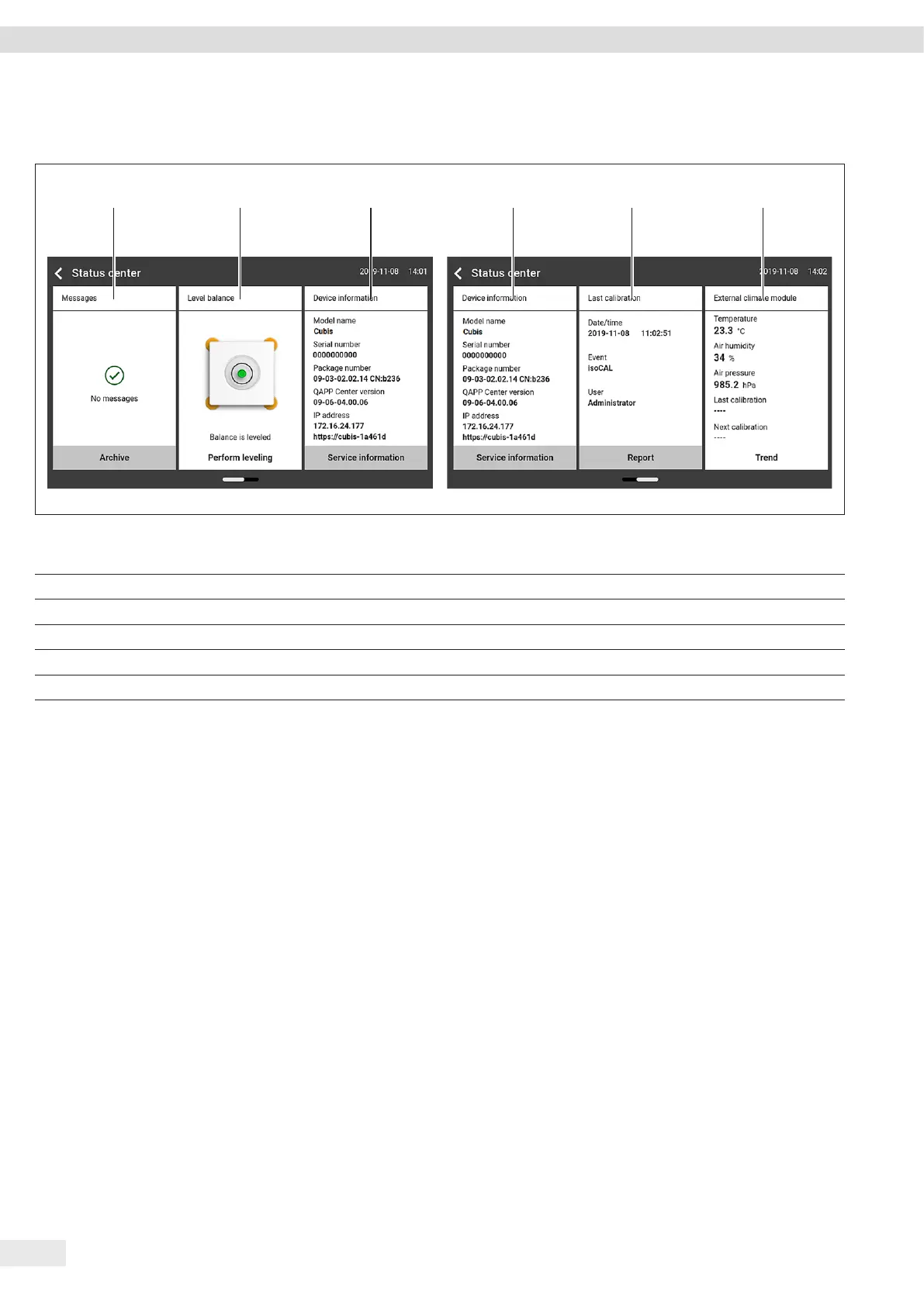Page #20 background image