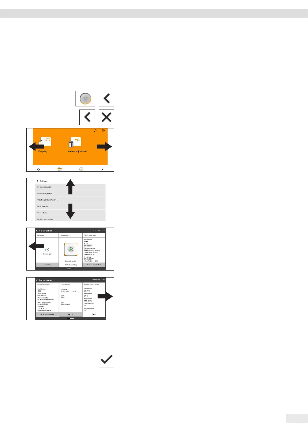 Page #33 background image