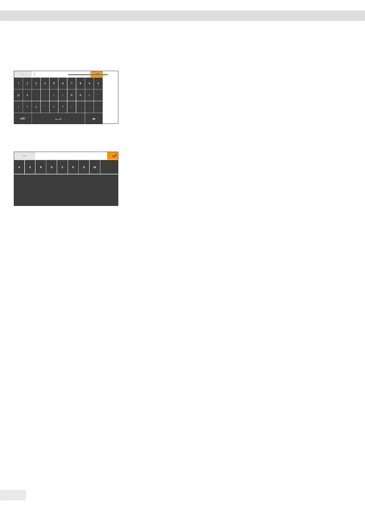 Page #34 background image