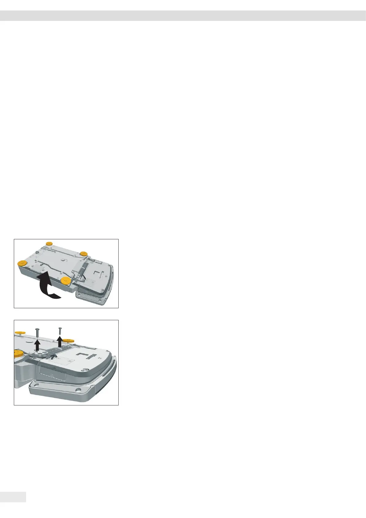 Page #36 background image