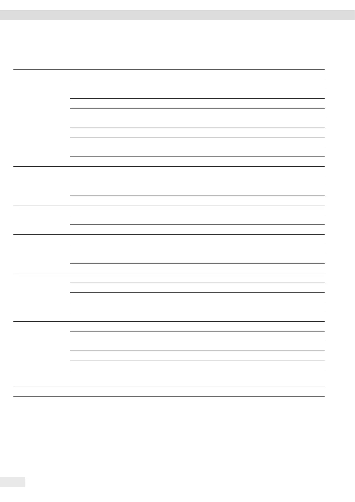 Page #46 background image