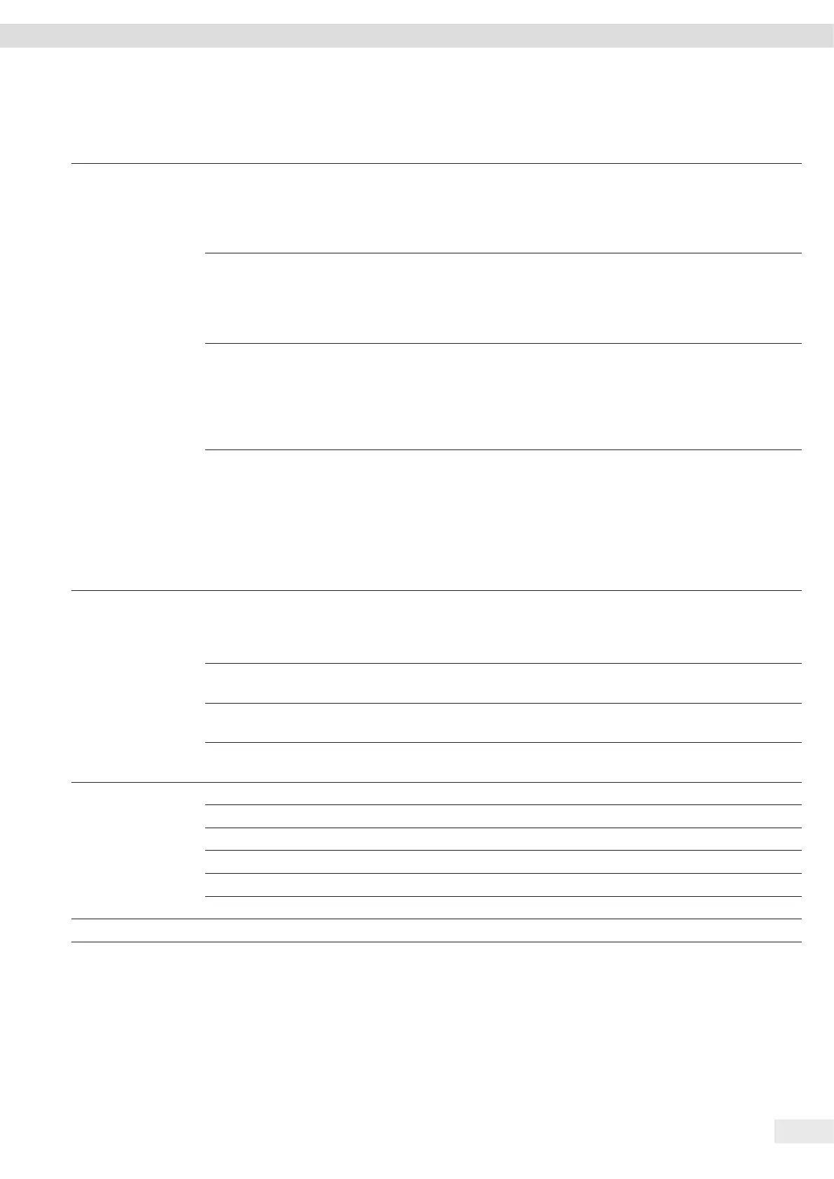 Page #47 background image