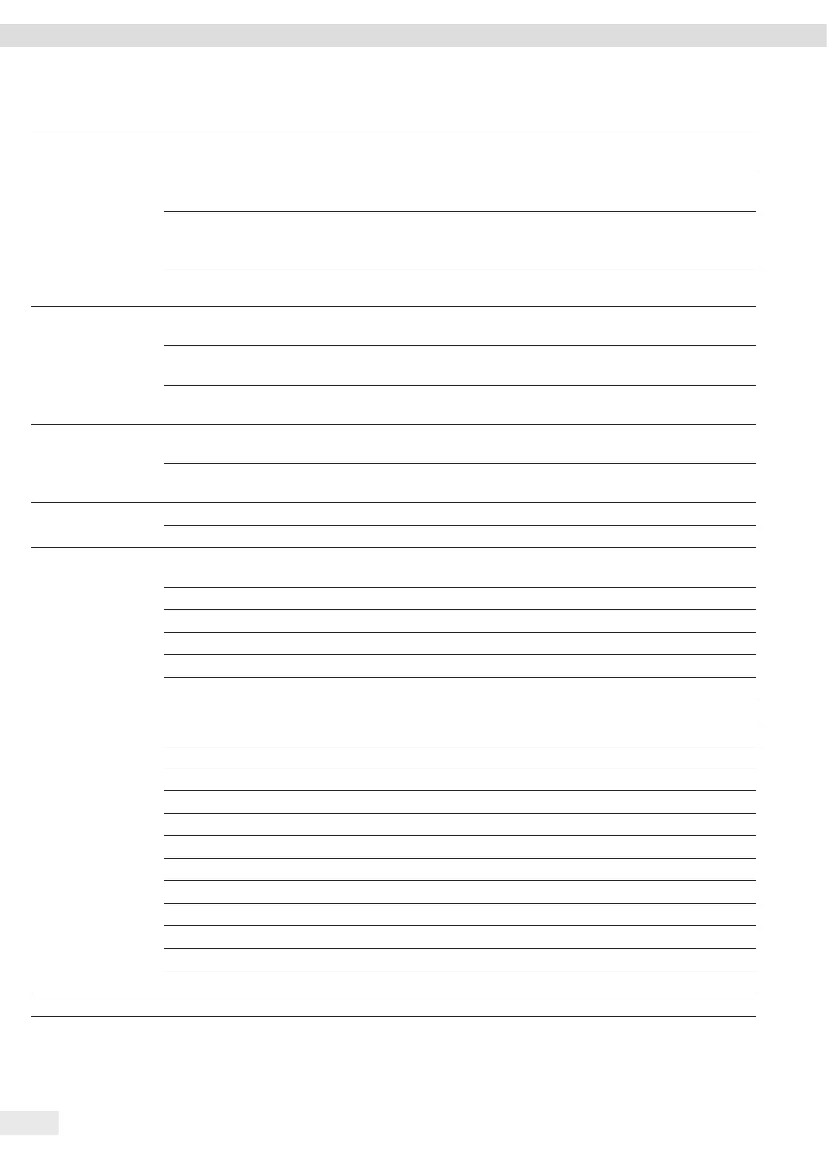 Page #48 background image