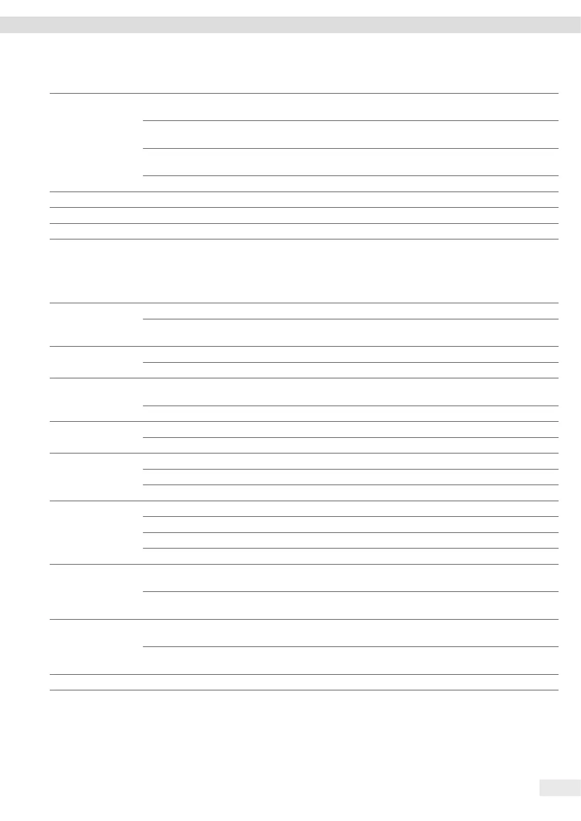Page #49 background image