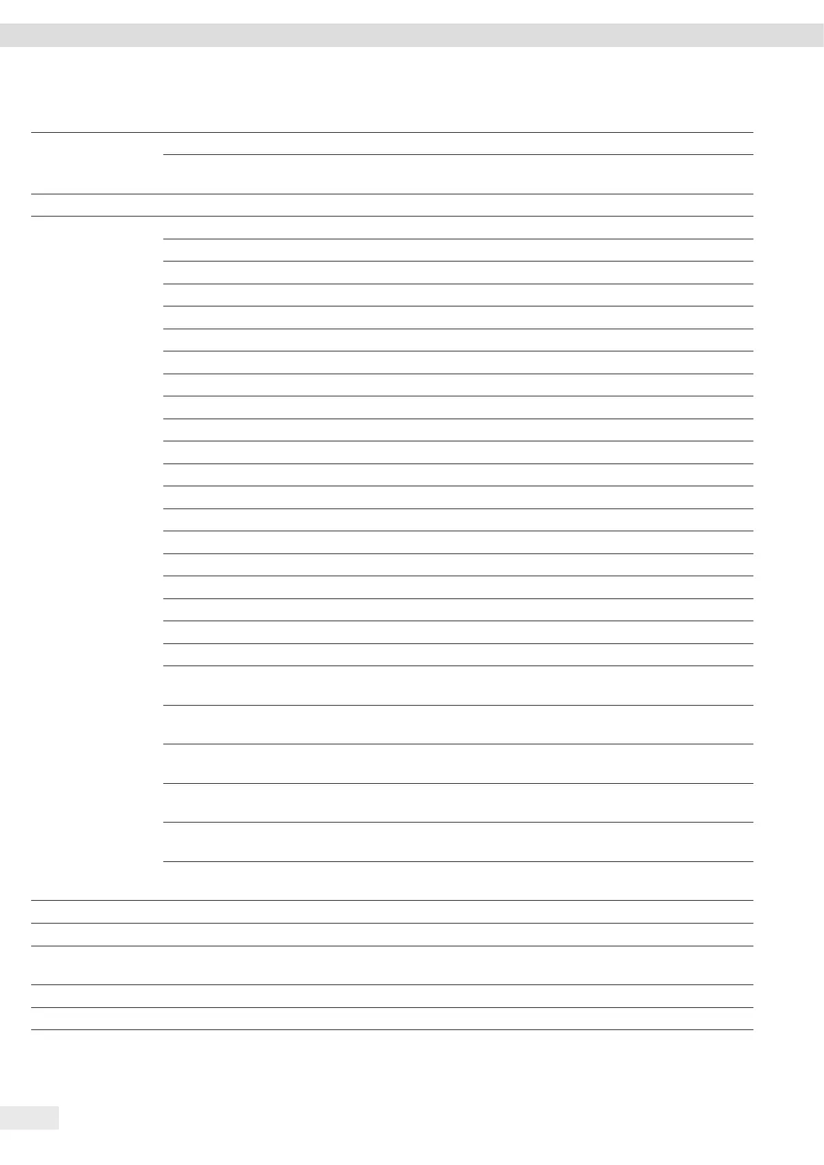 Page #50 background image