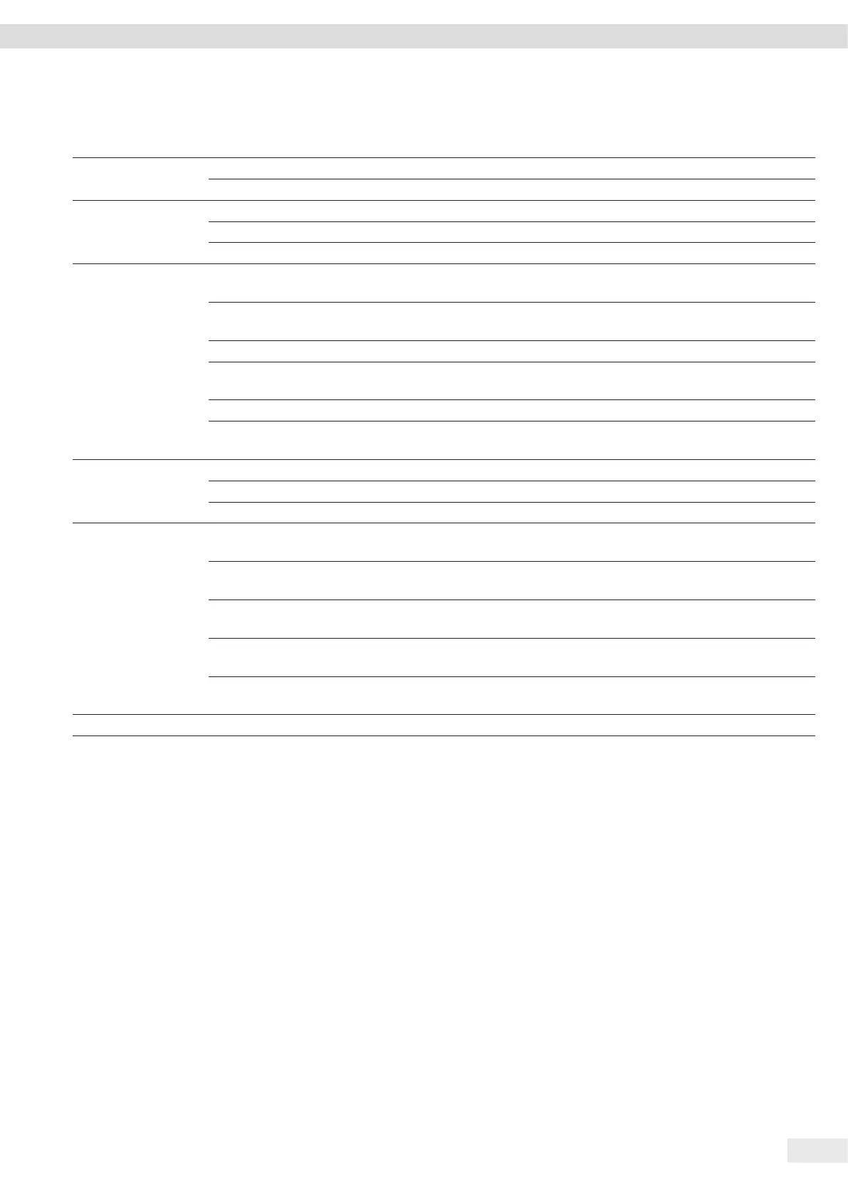 Page #51 background image