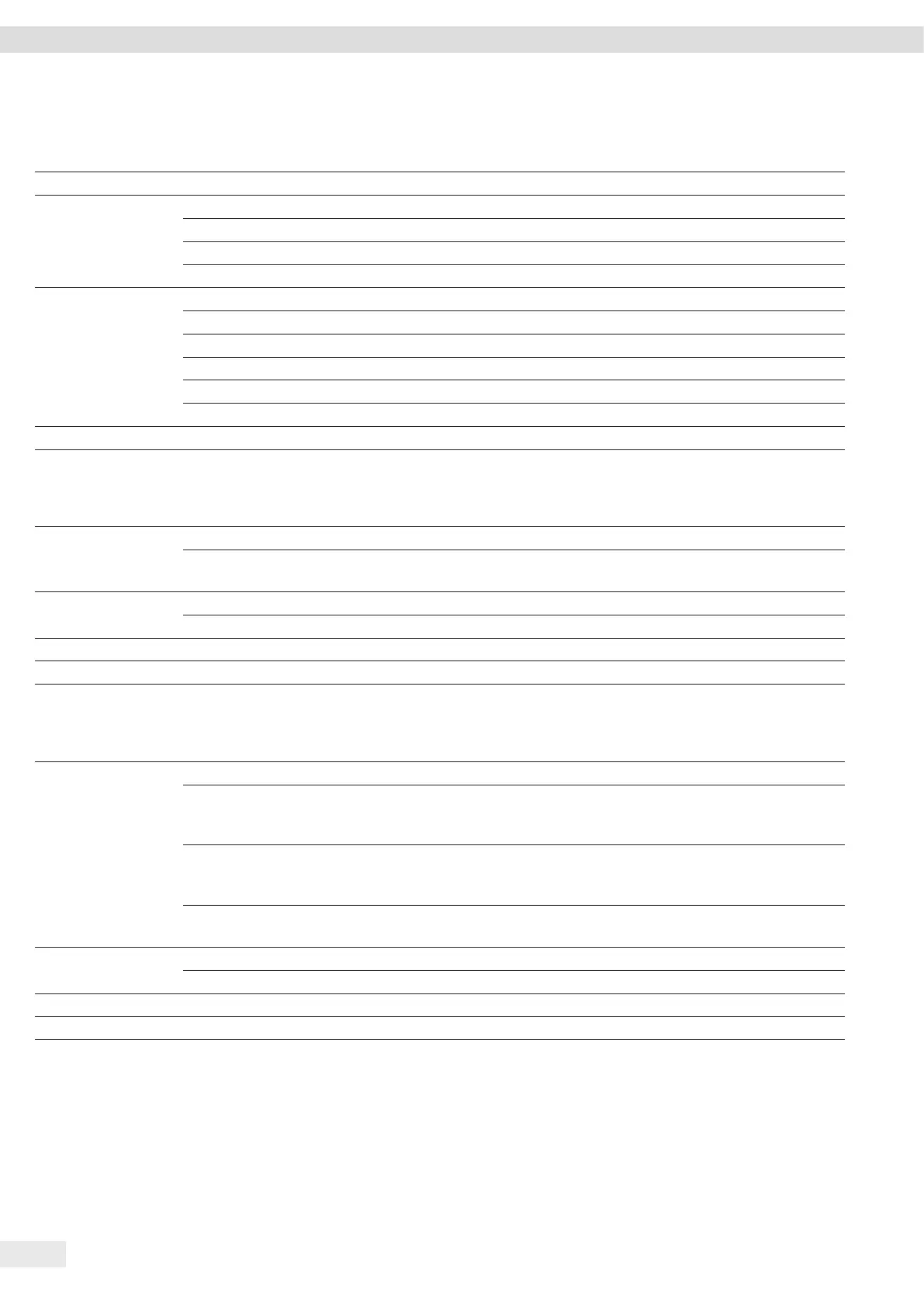 Page #52 background image