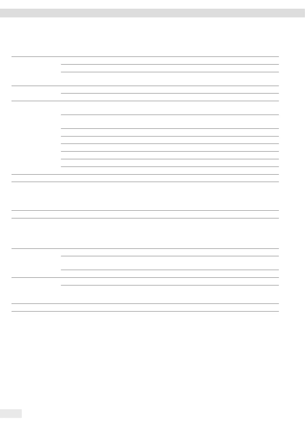Page #54 background image