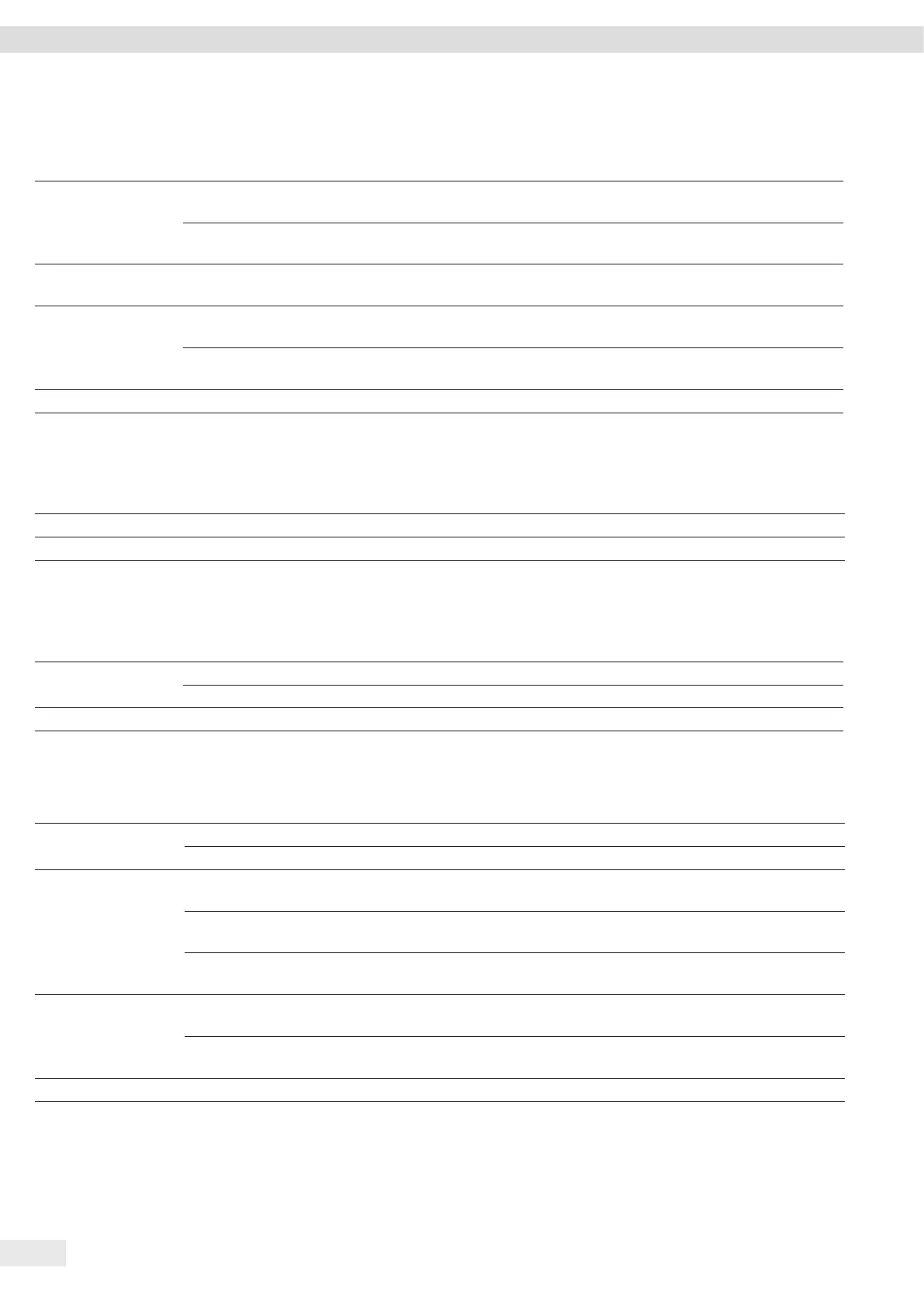 Page #56 background image