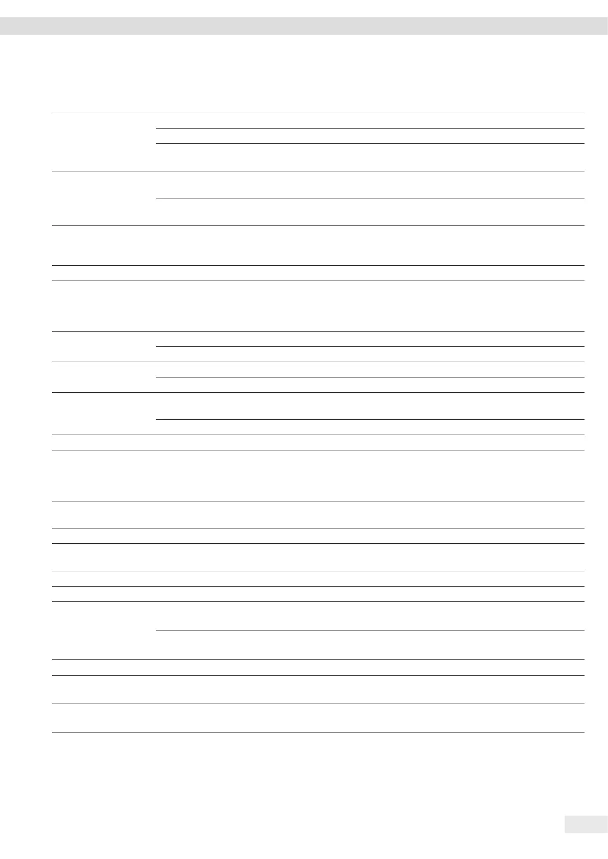 Page #57 background image