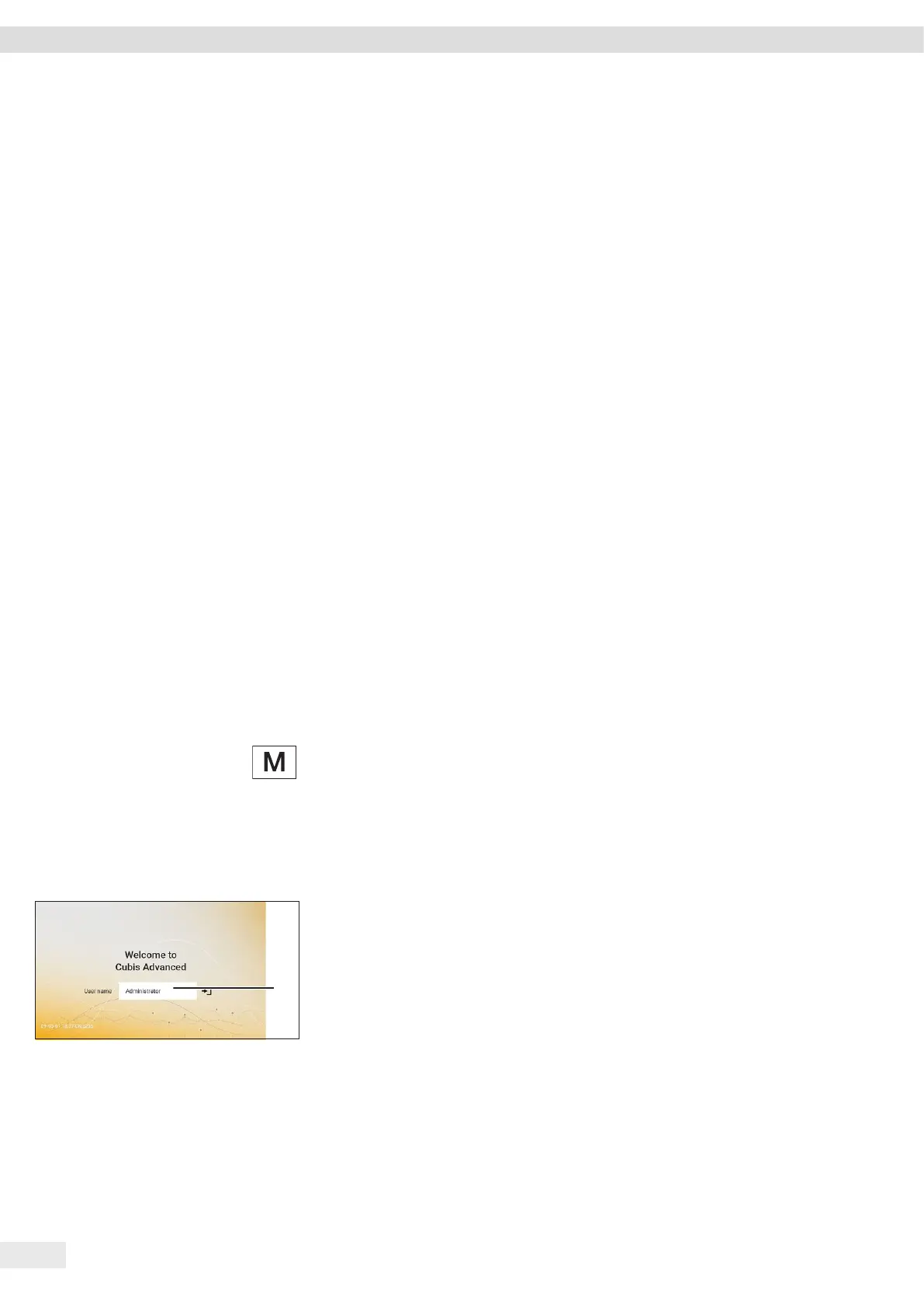 Page #58 background image