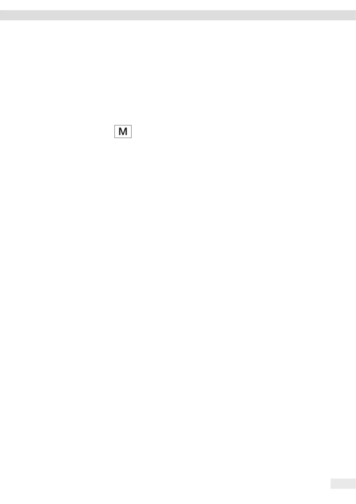 Page #65 background image