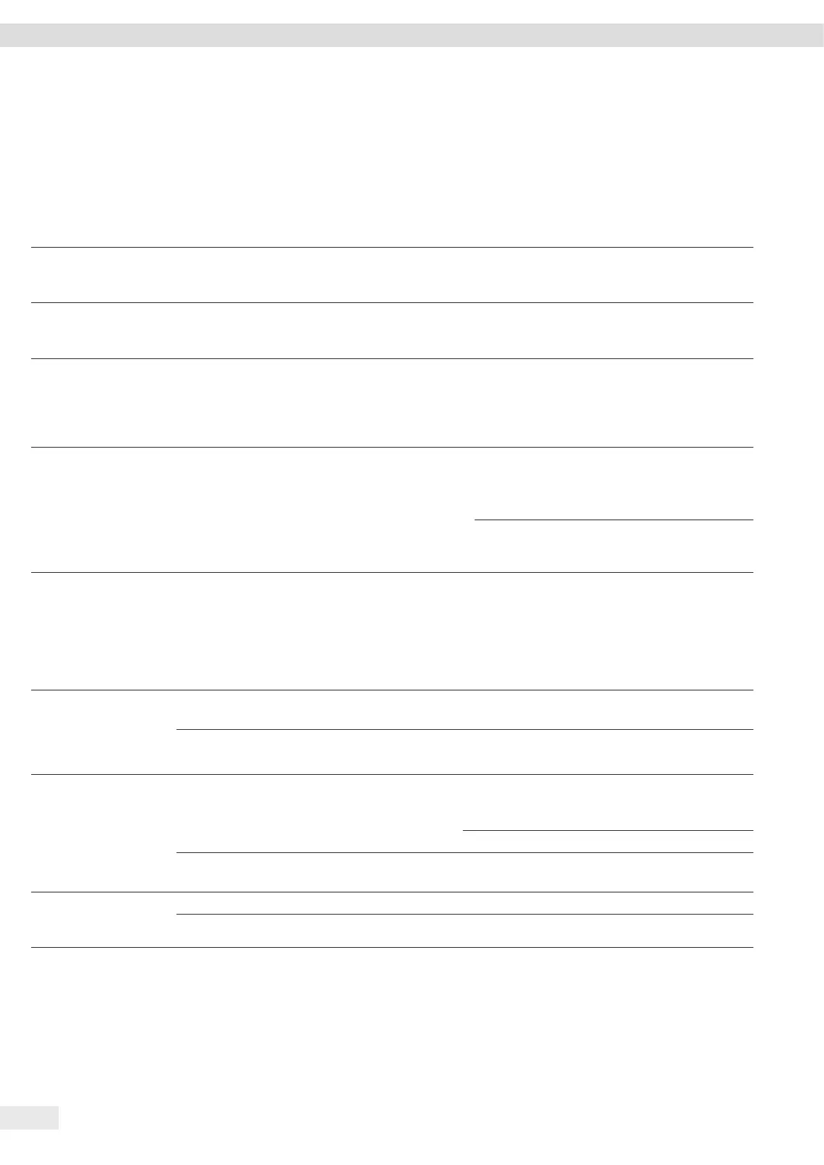 Page #70 background image