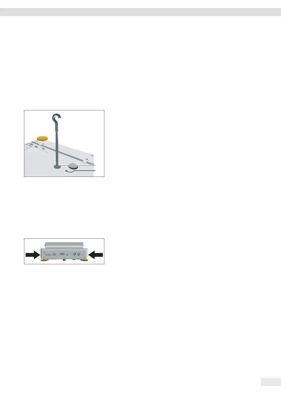 Page #71 background image