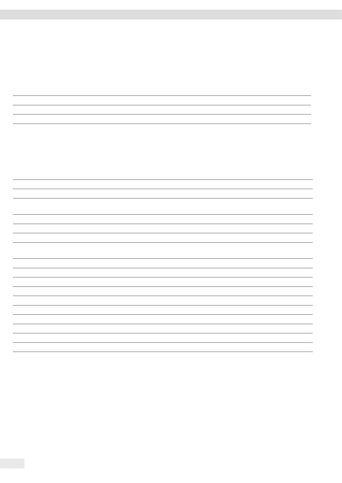 Page #74 background image