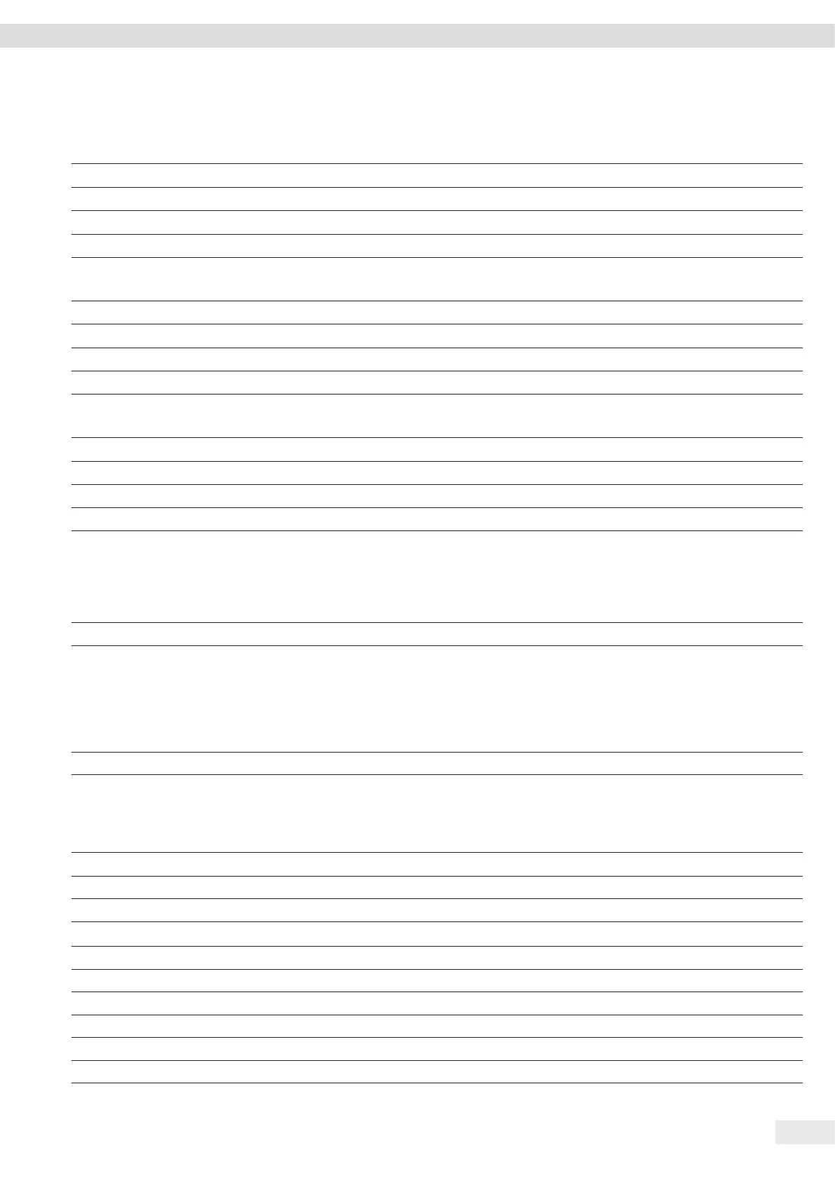 Page #75 background image
