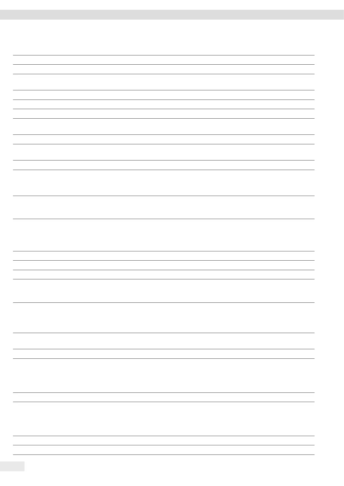 Page #76 background image