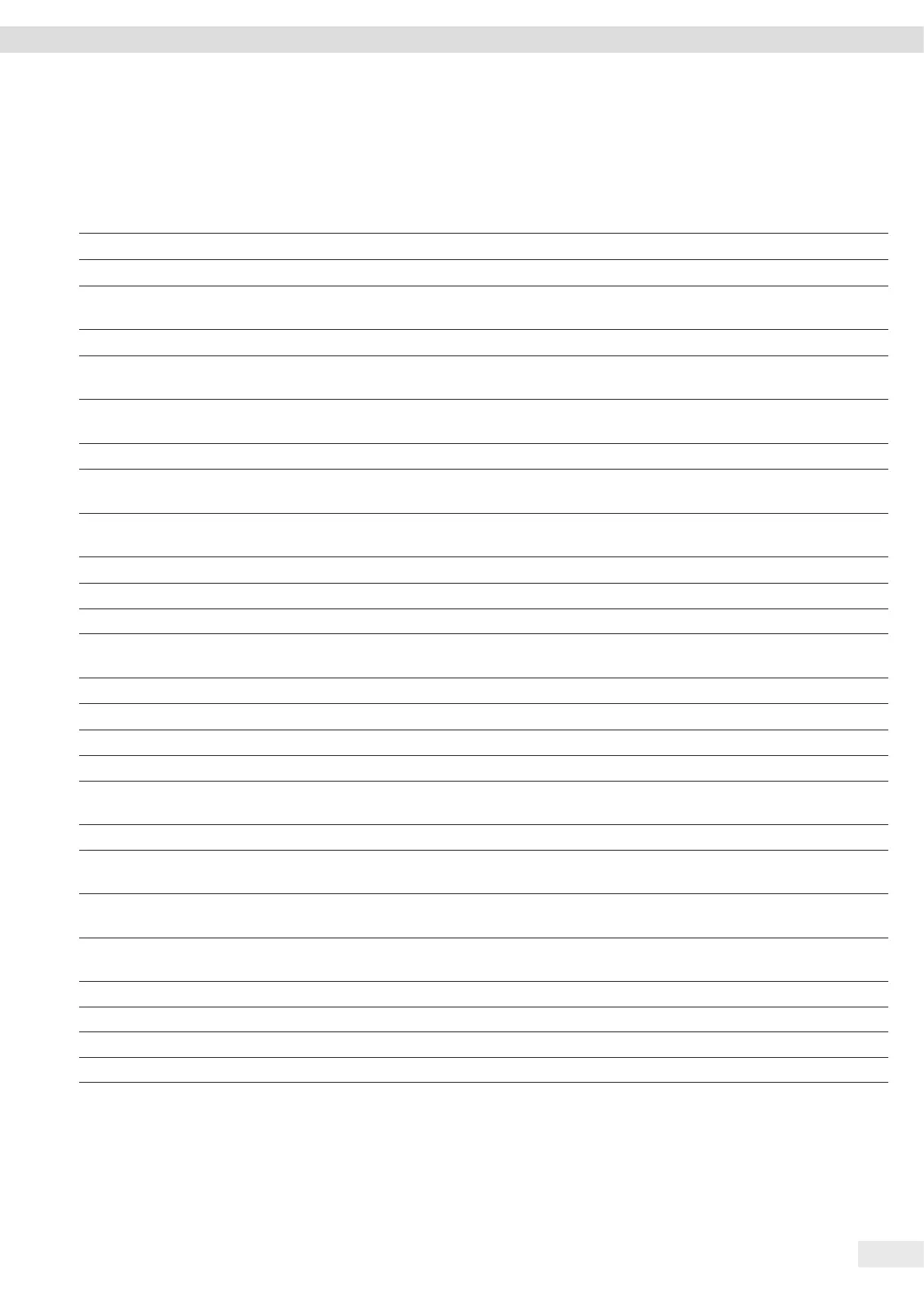 Page #77 background image