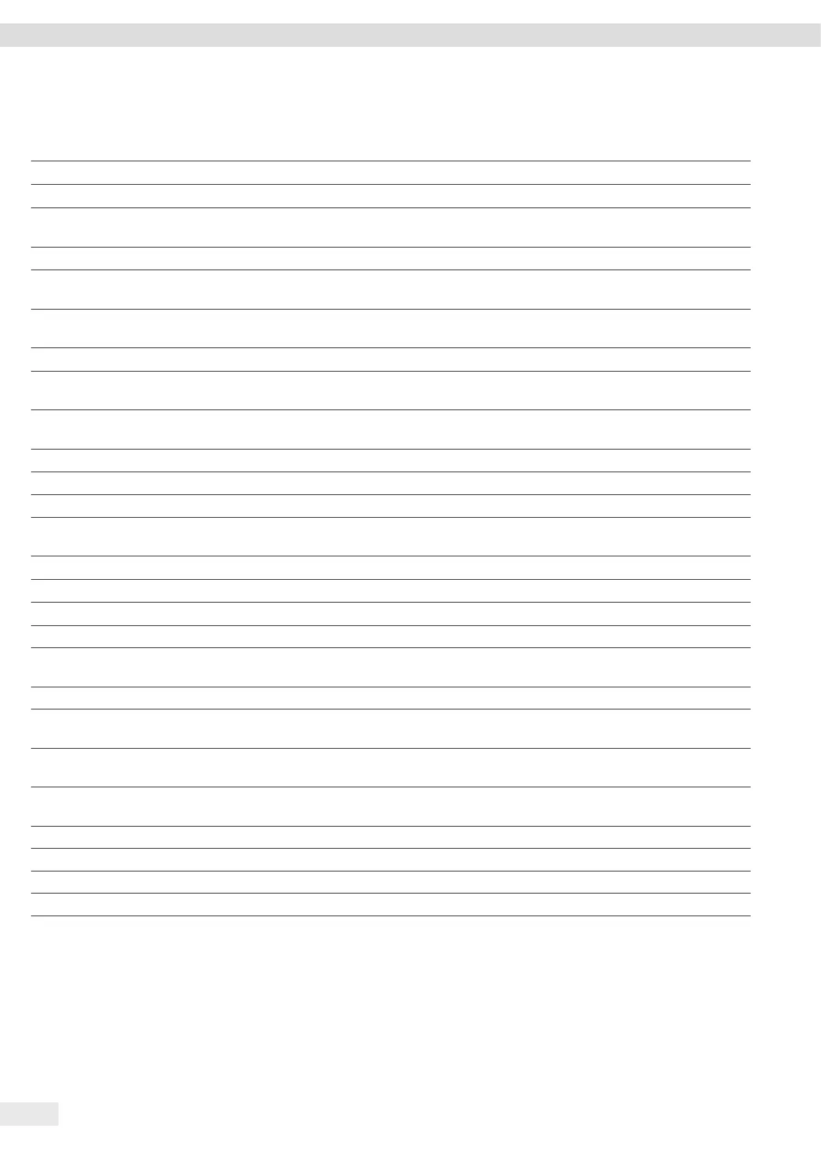 Page #78 background image