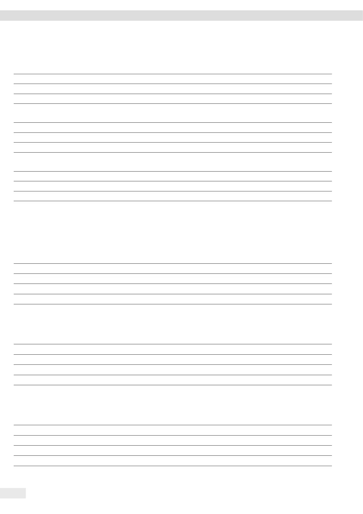 Page #80 background image