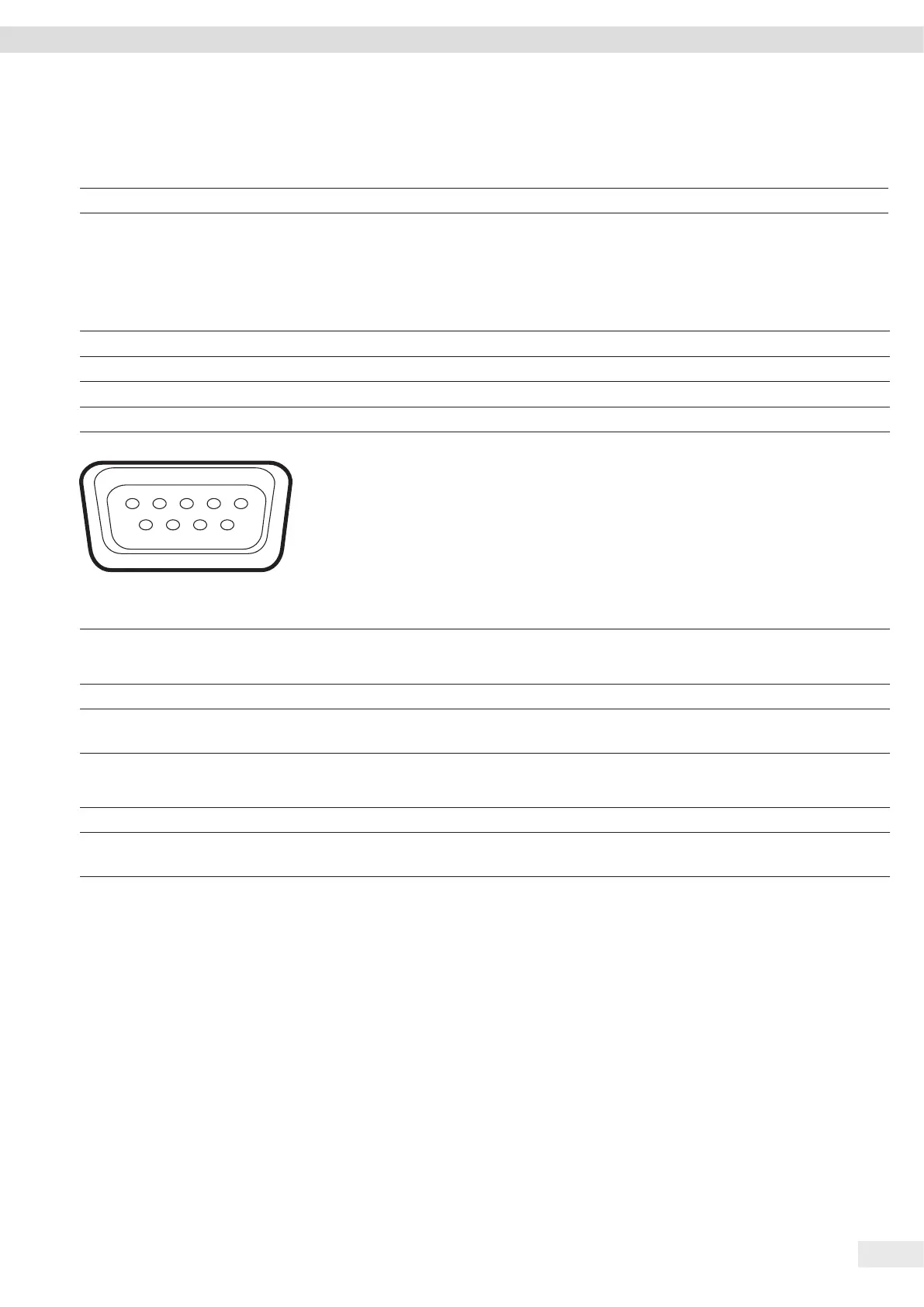 Page #81 background image