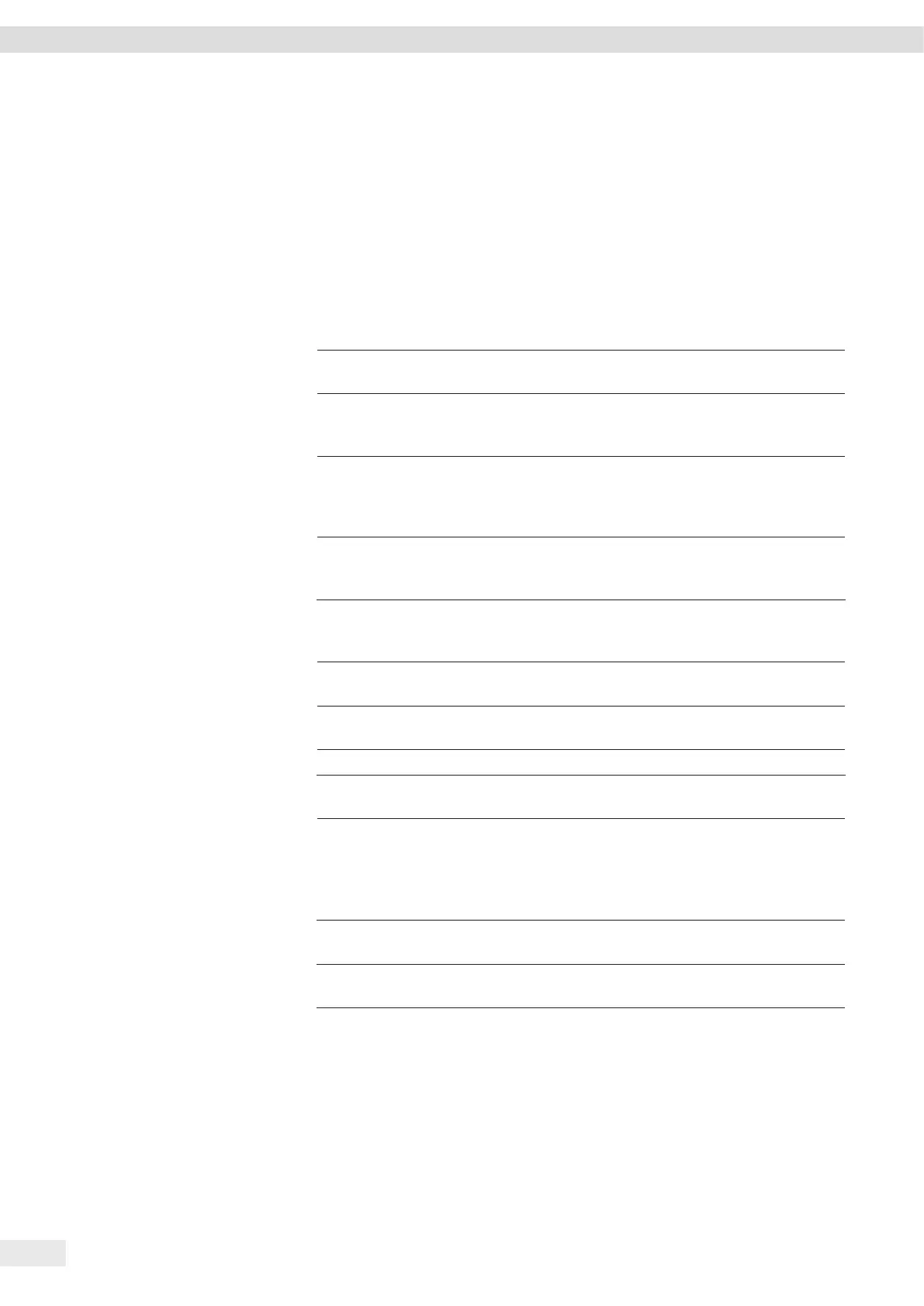 Page #82 background image