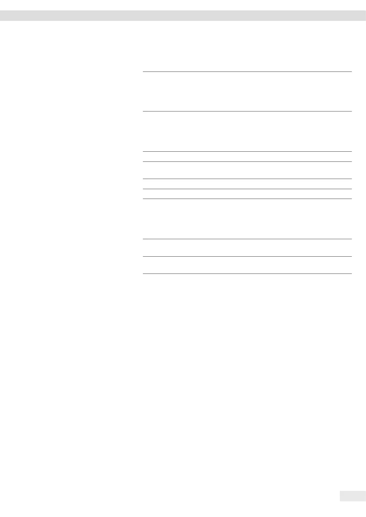 Page #83 background image