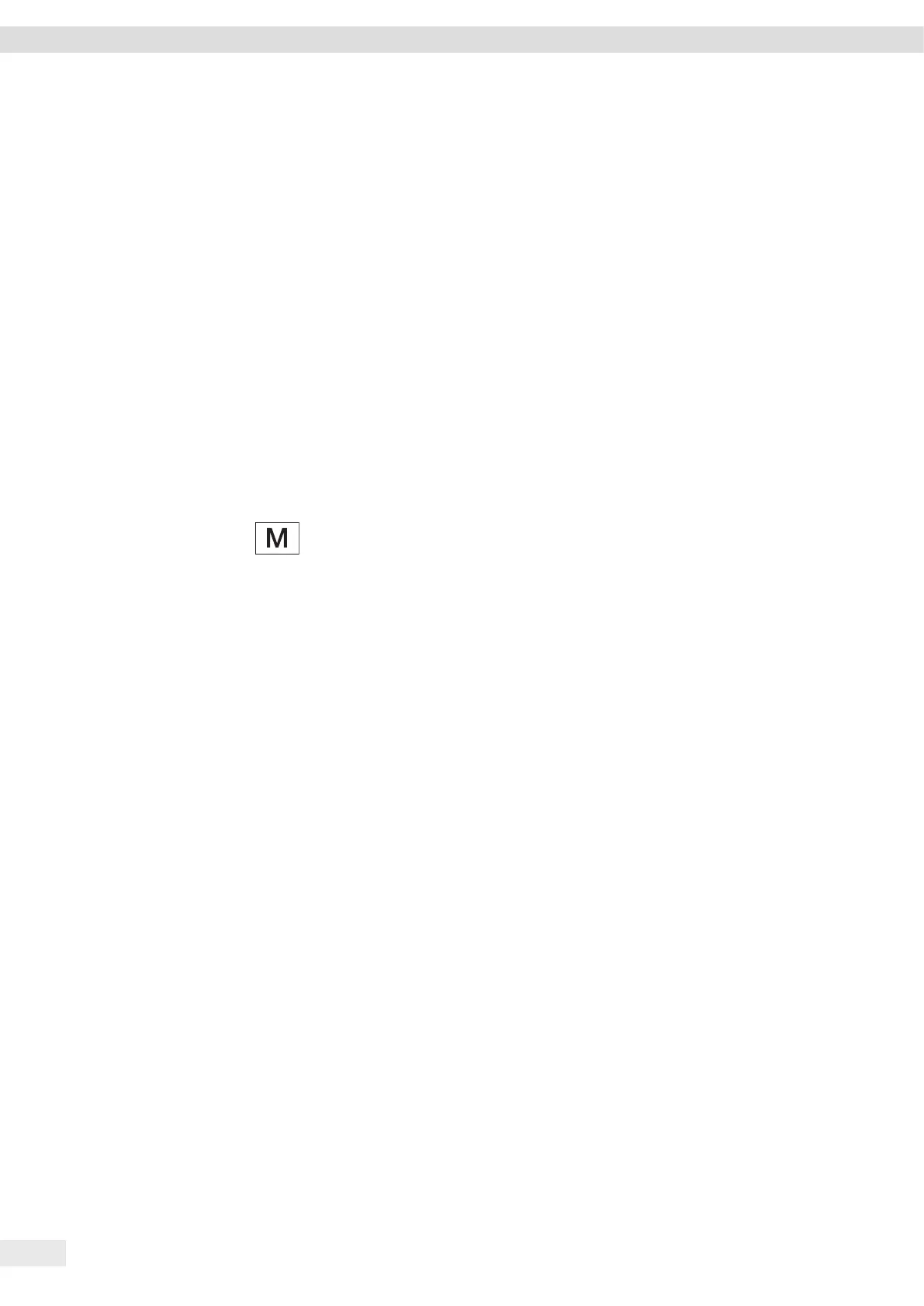 Page #84 background image